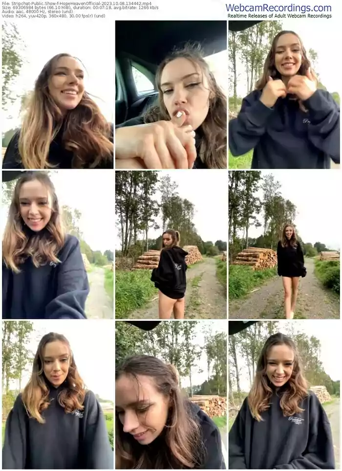 stripchat-hopeheavenofficial-10-08-2023-13-44-42