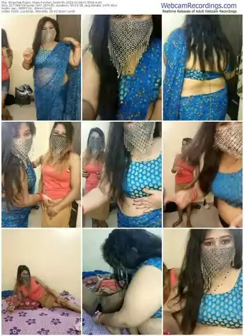 stripchat-indian_hotmilfs-10-08-2023-01-36-56