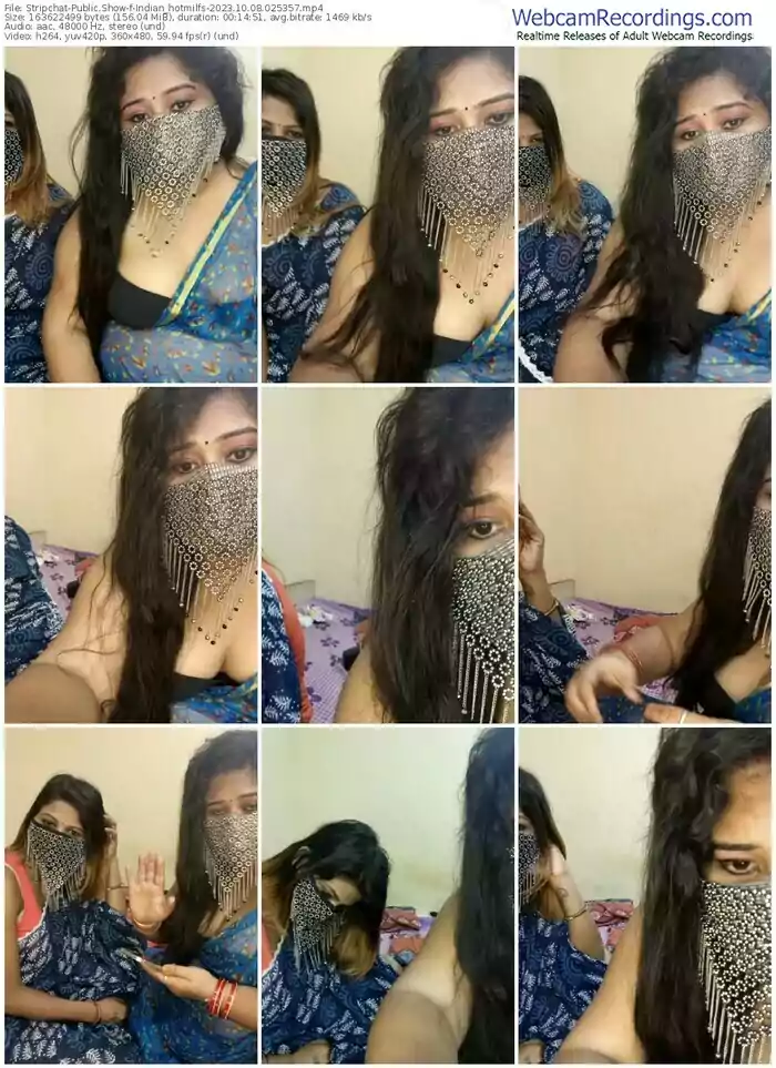 stripchat-indian_hotmilfs-10-08-2023-02-53-57