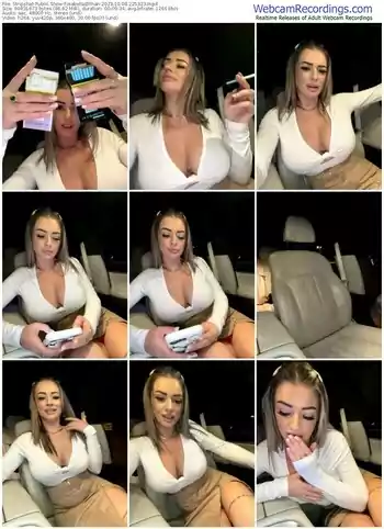 stripchat-isabellaetthan-10-08-2023-22-53-23