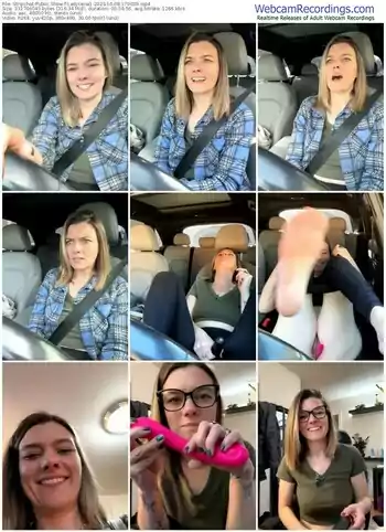 stripchat-ladylena1-10-08-2023-17-00-39