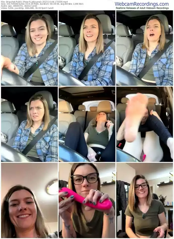 stripchat-ladylena1-10-08-2023-17-00-39
