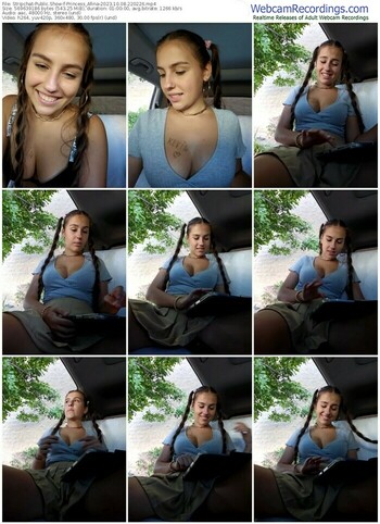 stripchat-princess_afina-10-08-2023-22-02-26