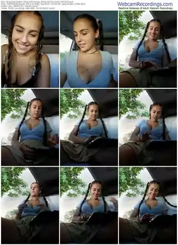 stripchat-princess_afina-10-08-2023-22-02-26