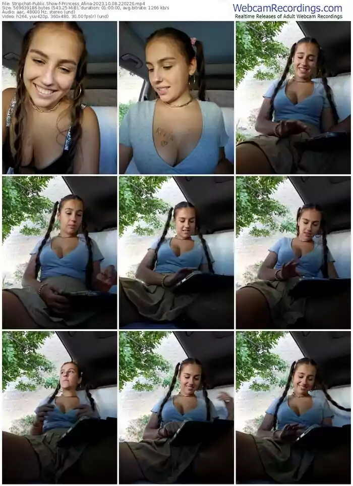 stripchat-princess_afina-10-08-2023-22-02-26