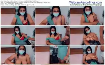 stripchat-sl_neyo-10-08-2023-17-03-15
