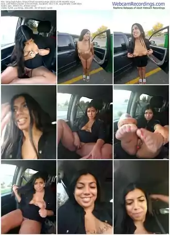 stripchat-thecrimsonlounge-10-08-2023-00-44-51