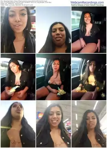 stripchat-thecrimsonlounge-10-08-2023-01-03-42