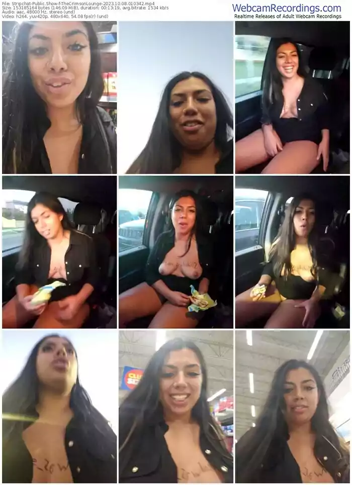 stripchat-thecrimsonlounge-10-08-2023-01-03-42