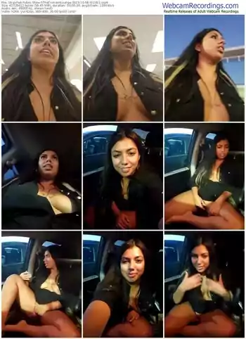 stripchat-thecrimsonlounge-10-08-2023-01-18-11