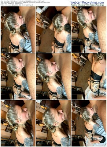 stripchat-valentina9388-10-08-2023-11-07-27