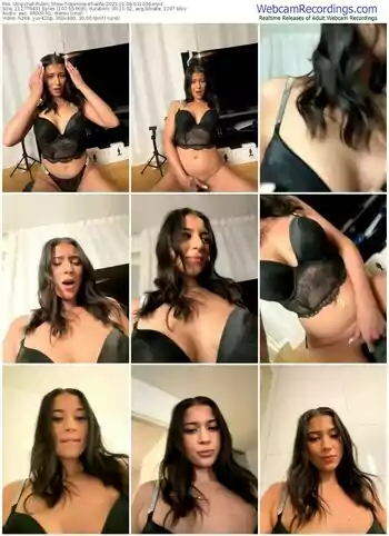 stripchat-yasmine-khalifa-10-08-2023-03-10-06