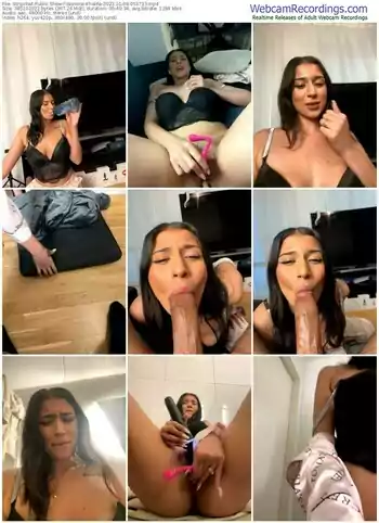 stripchat-yasmine-khalifa-10-08-2023-05-37-23