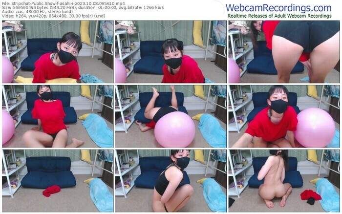 stripchat-asahi-i-10-08-2023-09-56-10