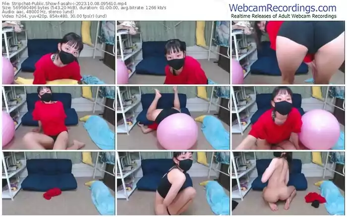 stripchat-asahi-i-10-08-2023-09-56-10
