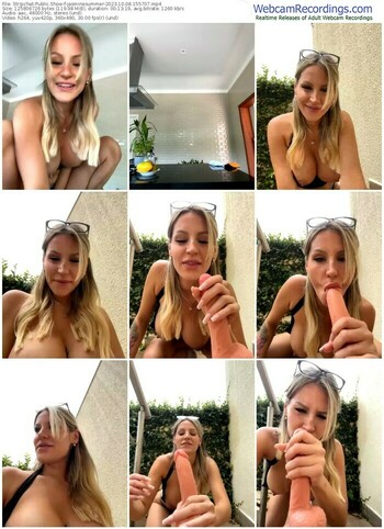 stripchat-jasminesummer-10-08-2023-15-57-07