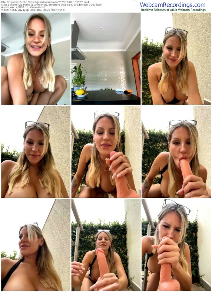 stripchat-jasminesummer-10-08-2023-15-57-07