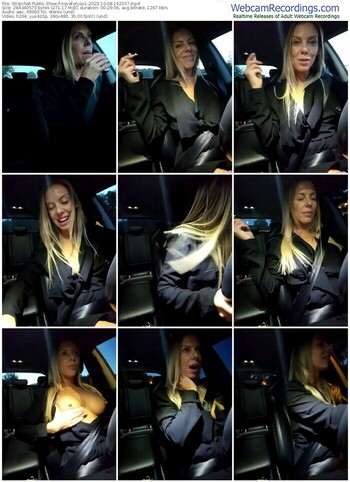 stripchat-novaforyou1-10-08-2023-16-23-37