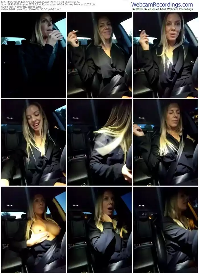 stripchat-novaforyou1-10-08-2023-16-23-37