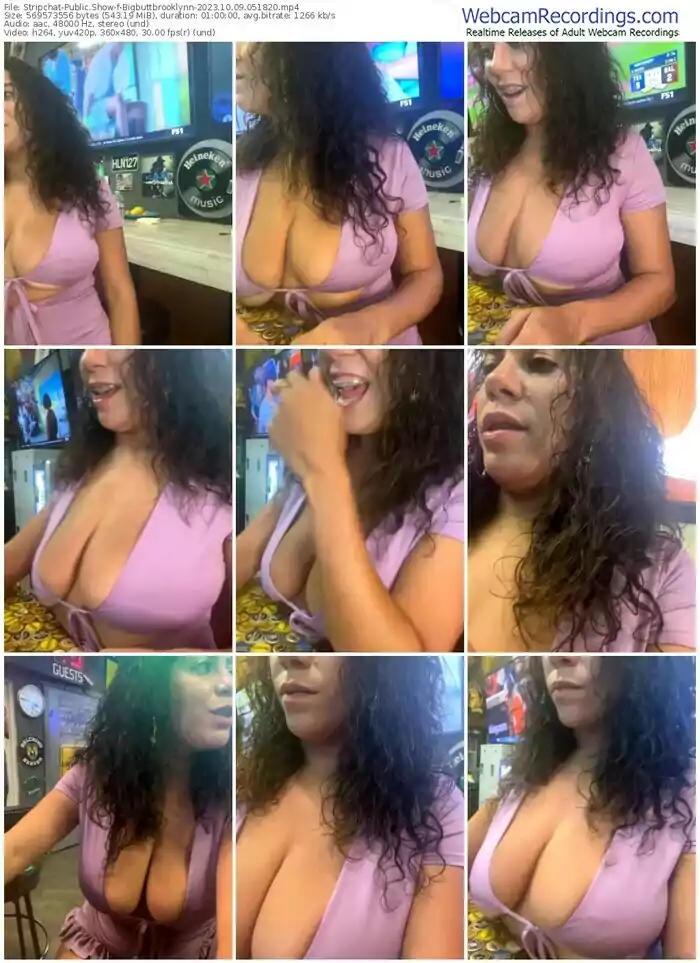 stripchat-bigbuttbrooklynn-10-09-2023-05-18-20