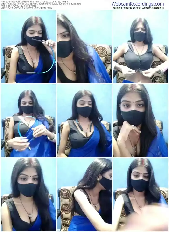 stripchat-billo_rani_g_-10-09-2023-07-23-25