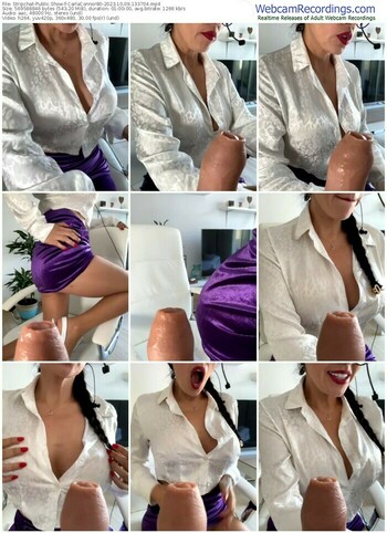 stripchat-carlaconnor80-10-09-2023-13-37-04