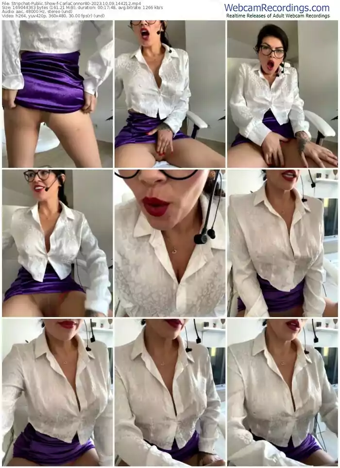 stripchat-carlaconnor80-10-09-2023-14-42-12