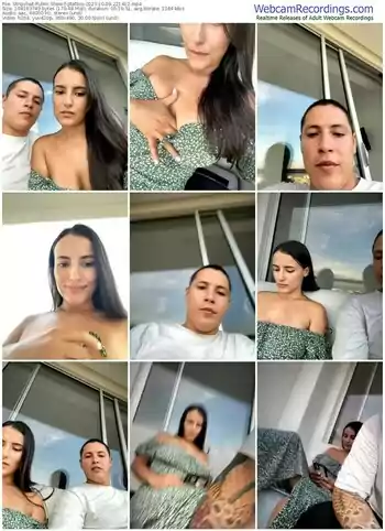 stripchat-jjtattos-10-09-2023-22-14-12