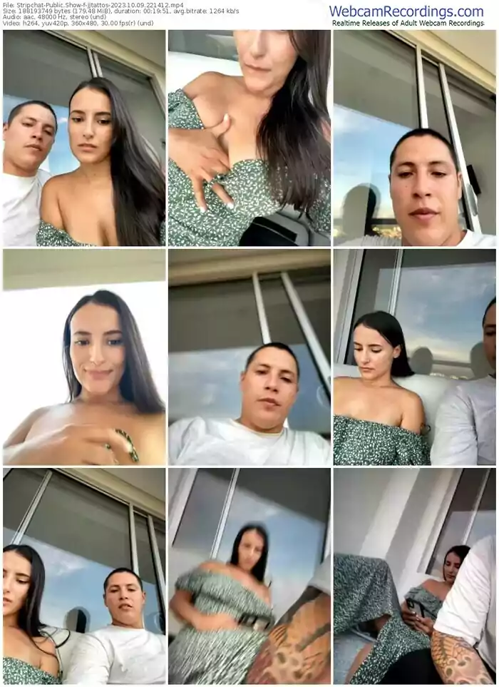 stripchat-jjtattos-10-09-2023-22-14-12