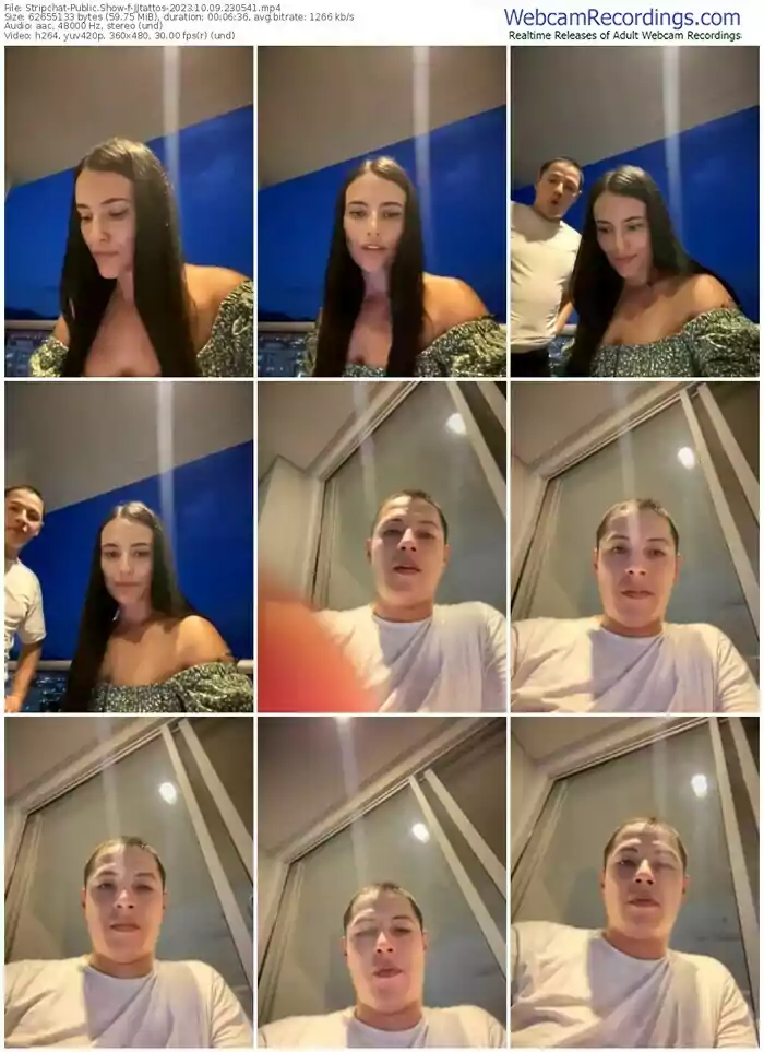 stripchat-jjtattos-10-09-2023-23-05-41