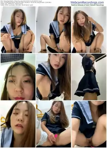 stripchat-lovely-520-10-09-2023-09-33-11