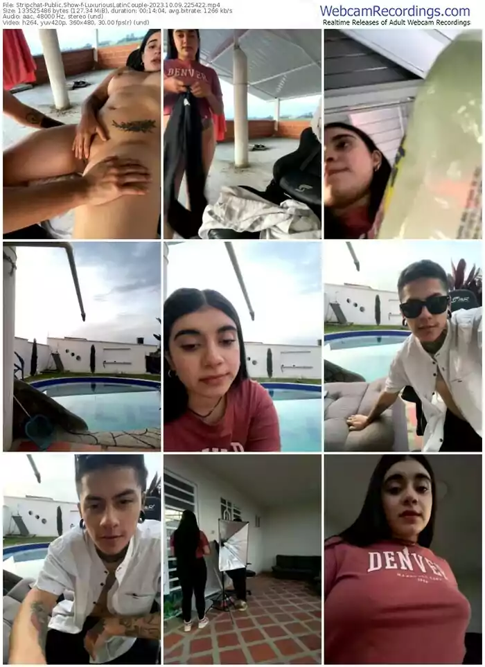 stripchat-luxuriouslatincouple-10-09-2023-22-54-22