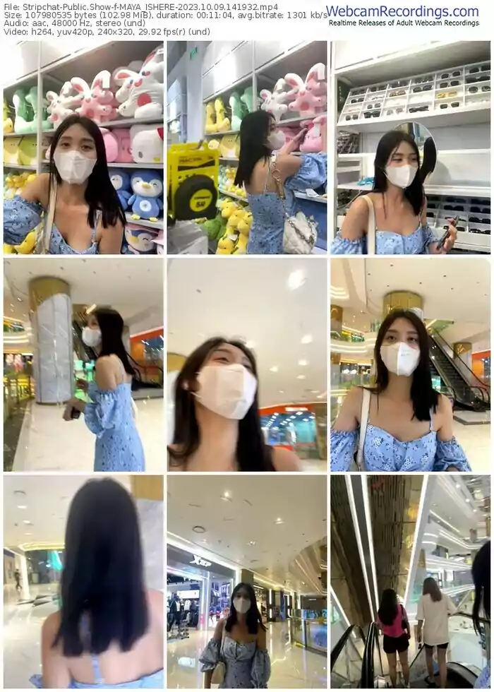 stripchat-maya_ishere-10-09-2023-14-19-32