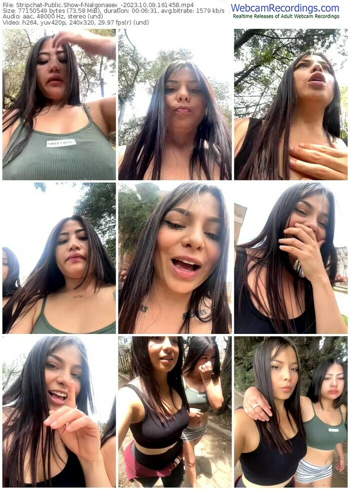 stripchat-nalgonasex_-10-09-2023-16-14-58