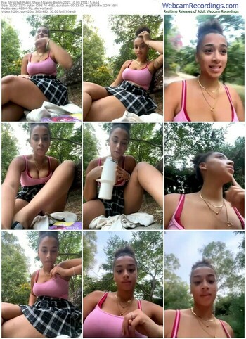 stripchat-naomi-berlin-10-09-2023-15-01-15