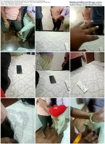 stripchat-priyarathore7774-10-09-2023-16-33-38