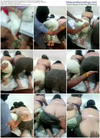 stripchat-priyarathore7774-10-09-2023-16-48-00