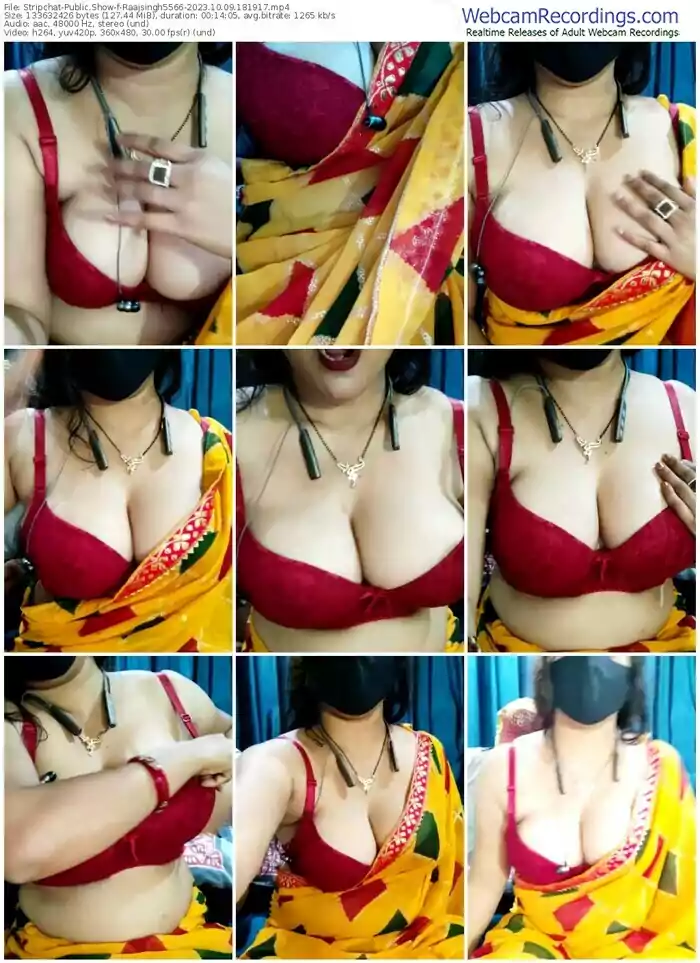 stripchat-raajsingh5566-10-09-2023-18-19-17