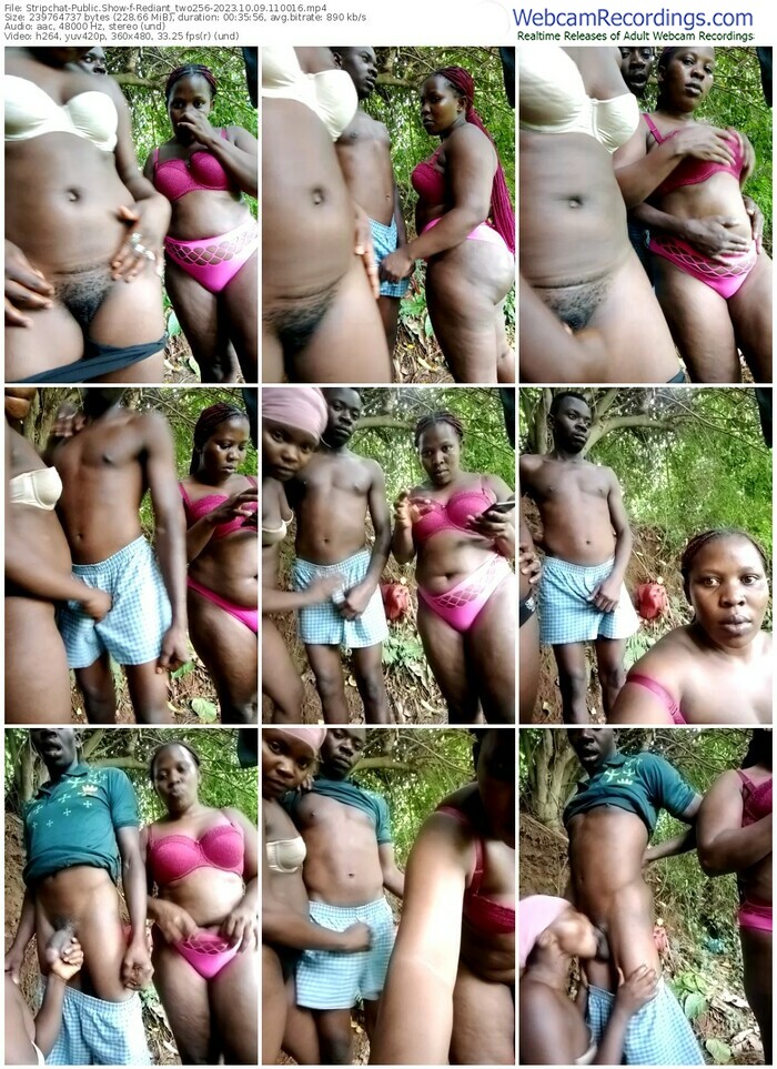 stripchat-rediant_two256-10-09-2023-11-00-16