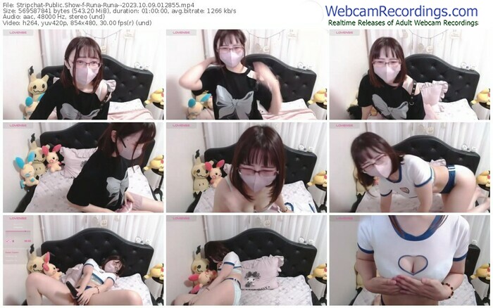 stripchat-runa-runa--10-09-2023-01-28-55