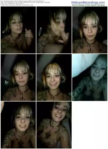 stripchat-sallydinosaur-10-09-2023-19-55-48