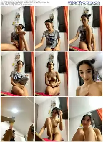 stripchat-sarateen1-10-09-2023-07-05-10