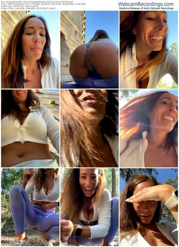 stripchat-sweeetalegra-10-09-2023-10-30-34