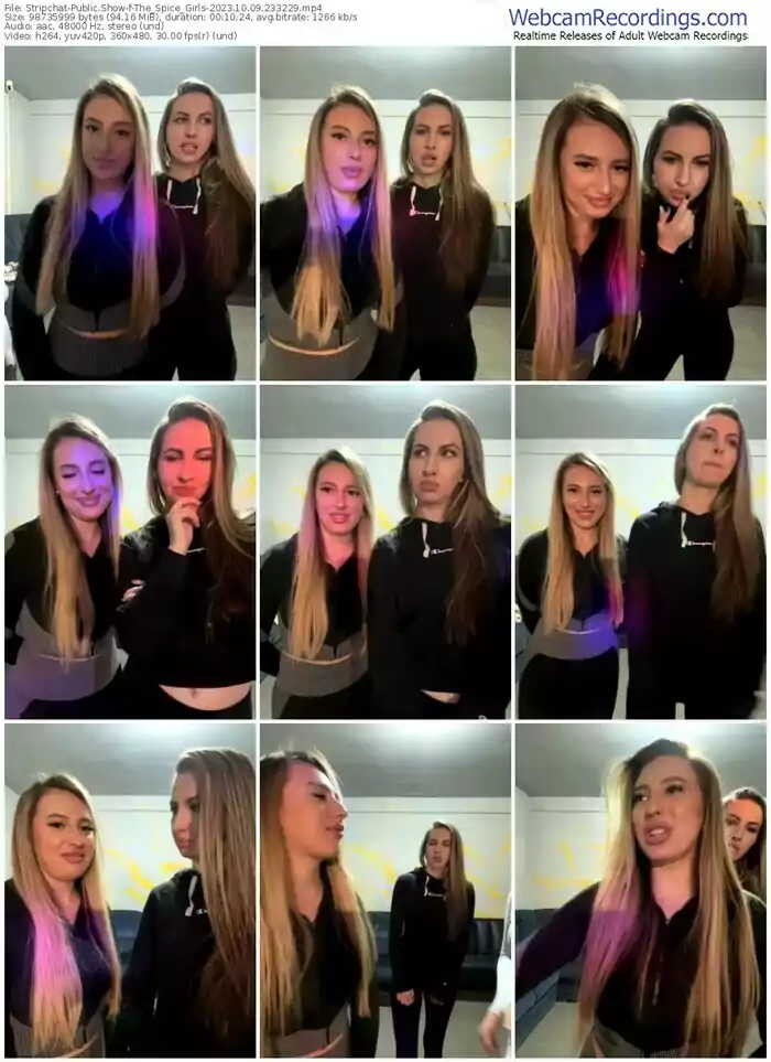 stripchat-the_spice_girls-10-09-2023-23-32-29