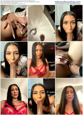 stripchat-yasmine-khalifa-10-09-2023-05-34-36