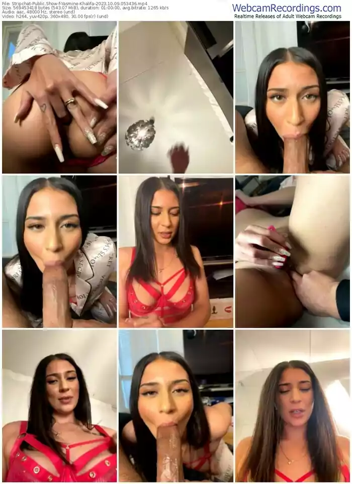 stripchat-yasmine-khalifa-10-09-2023-05-34-36