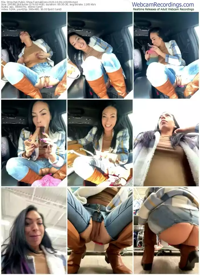 stripchat-annablisss-10-09-2023-14-32-09