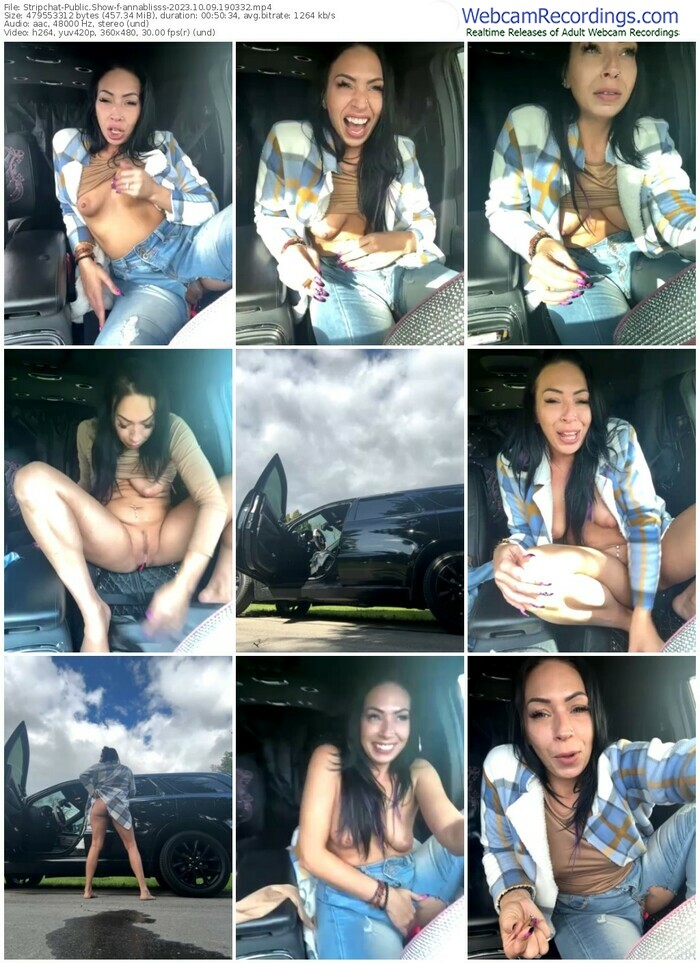 stripchat-annablisss-10-09-2023-19-03-32