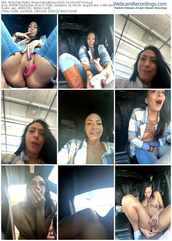 stripchat-annablisss-10-09-2023-19-57-33