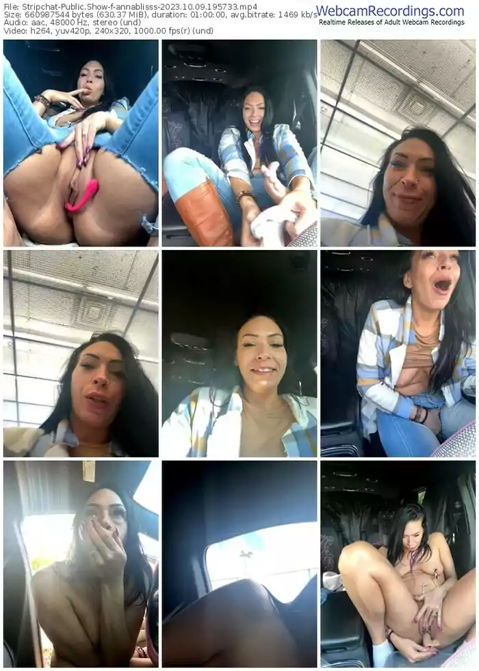 stripchat-annablisss-10-09-2023-19-57-33